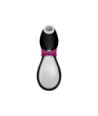 SATISFYER PRO PENGUIN NG NUEVA EDICIÓN 2020