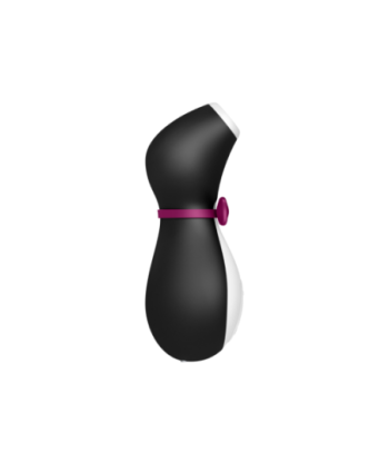 SATISFYER PRO PENGUIN NG NUEVA EDICIÓN 2020