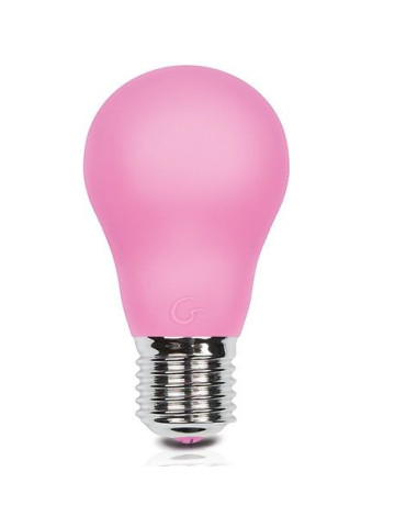 FUNTOYS G-VIBE ESTIMULADOR G-BULB COTTON CANDY