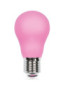 FUNTOYS G-VIBE ESTIMULADOR G-BULB COTTON CANDY