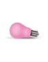 FUNTOYS G-VIBE ESTIMULADOR G-BULB COTTON CANDY