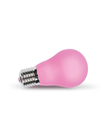 FUNTOYS G-VIBE ESTIMULADOR G-BULB COTTON CANDY