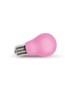 FUNTOYS G-VIBE ESTIMULADOR G-BULB COTTON CANDY