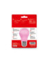 FUNTOYS G-VIBE ESTIMULADOR G-BULB COTTON CANDY