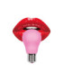 FUNTOYS G-VIBE ESTIMULADOR G-BULB COTTON CANDY