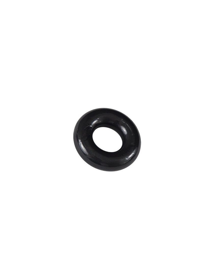 BATHMATE ANILLO PENE BARBARIAN NEGRO