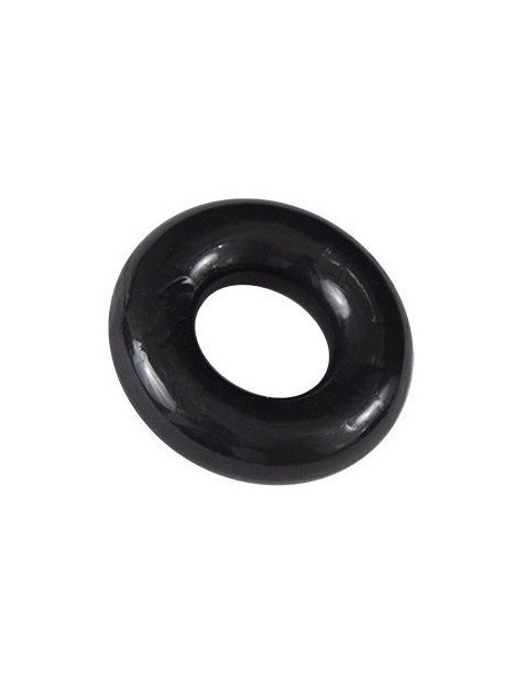 BATHMATE ANILLO PENE BARBARIAN NEGRO