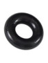 BATHMATE ANILLO PENE BARBARIAN NEGRO