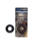 BATHMATE ANILLO PENE BARBARIAN NEGRO