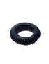 BAILE TITAN COCKRING BLACK 1.9CM