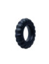 BAILE TITAN COCKRING BLACK 2CM