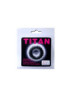 BAILE TITAN COCKRING BLACK 2CM