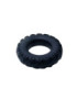 BAILE TITAN COCKRING BLACK GREEN 2CM