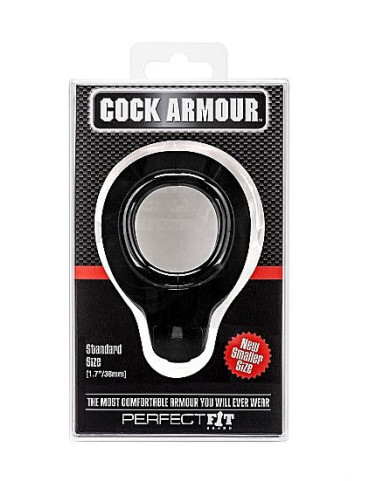 PERFECTFIT COCK ARMOUR...