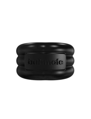 BATHMATE VIBE RING STRETCH...