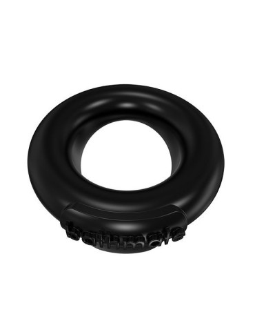 BATHMATE  VIBE RING STRENGTH