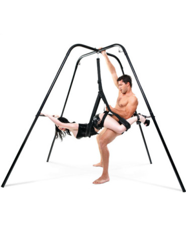 FETISH FANTASY SERIES SOPORTE SEXUAL