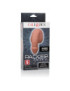 PACKING PENIS  PENE DE SILICONA 12.75CM MARRON