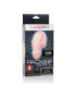 PACKING PENIS  PENE DE SILICONA 12.75CM NATURAL