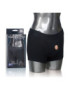 CALEX PACKER GEAR BOXER ARNES UNIVERSAL M/L