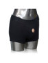 CALEX PACKER GEAR BOXER ARNES UNIVERSAL M/L