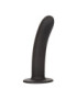 CALEX BOUNDLESS DILDO 17.8 CM