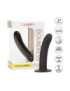 CALEX BOUNDLESS DILDO 17.8 CM