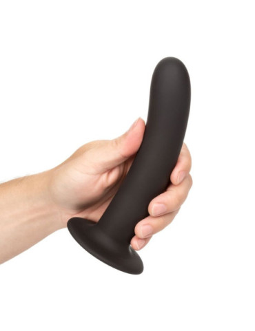 CALEX BOUNDLESS DILDO 17.8 CM