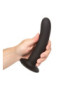 CALEX BOUNDLESS DILDO 17.8 CM