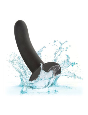 CALEX BOUNDLESS DILDO 17.8 CM