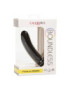 CALEX BOUNDLESS DILDO 17.8 CM