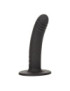 CALEX BOUNDLESS DILDO 15.25 CM COMPATIBLE CON ARNES