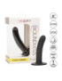 CALEX BOUNDLESS DILDO 15.25 CM COMPATIBLE CON ARNES