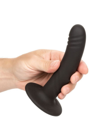 CALEX BOUNDLESS DILDO 15.25 CM COMPATIBLE CON ARNES