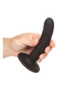 CALEX BOUNDLESS DILDO 15.25 CM COMPATIBLE CON ARNES