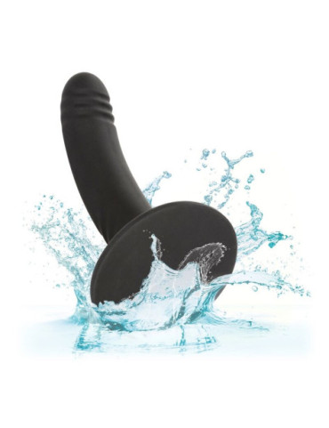 CALEX BOUNDLESS DILDO 15.25 CM COMPATIBLE CON ARNES