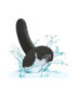 CALEX BOUNDLESS DILDO 15.25 CM COMPATIBLE CON ARNES