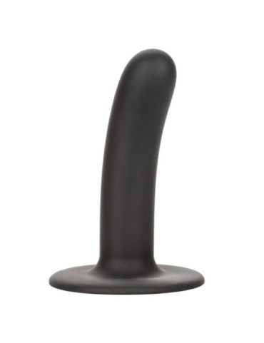 CALEX BOUNDLESS DILDO LISO...