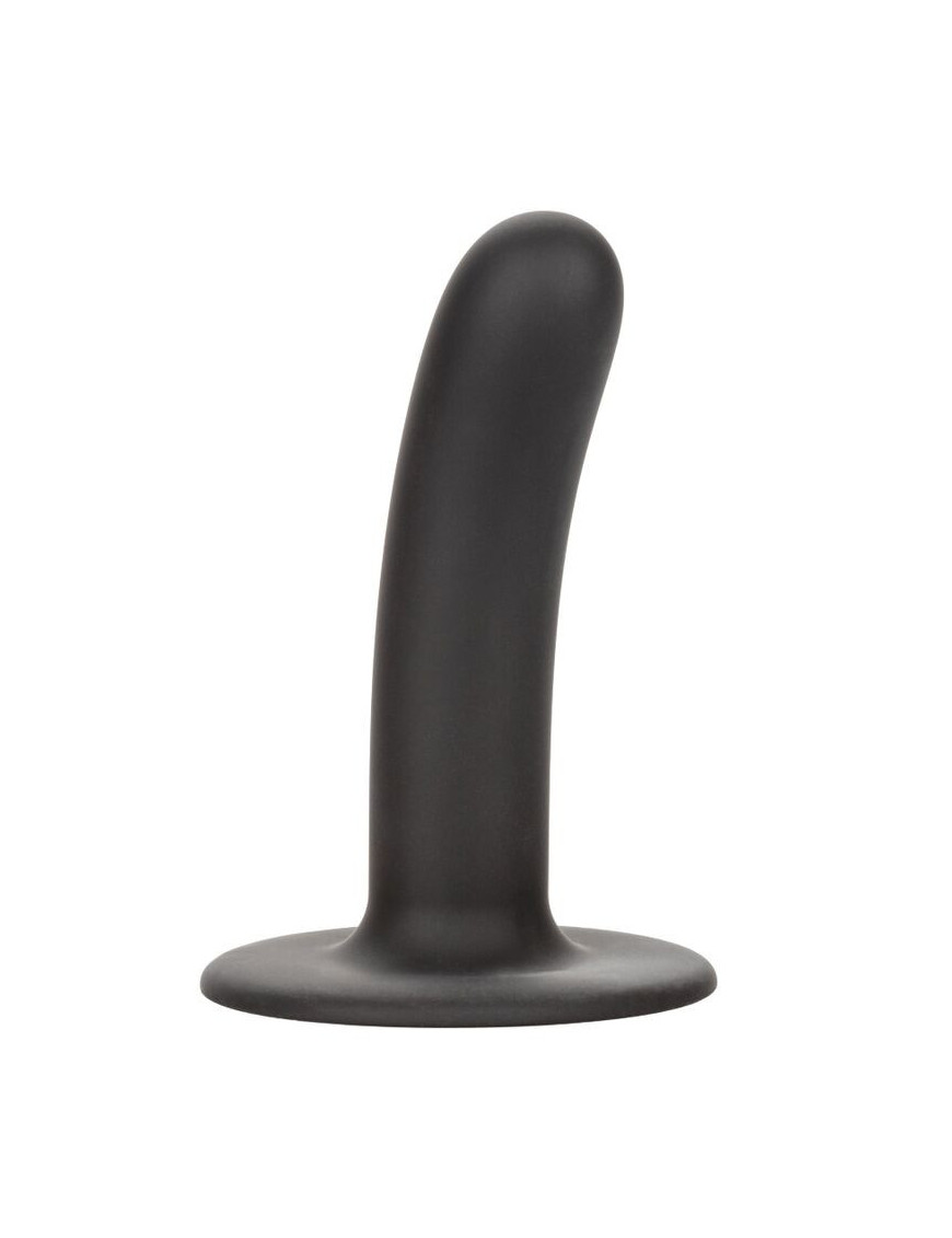 CALEX BOUNDLESS DILDO LISO 12 CM COMPATIBLE CON ARNES