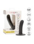 CALEX BOUNDLESS DILDO LISO 12 CM COMPATIBLE CON ARNES