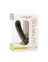 CALEX BOUNDLESS DILDO LISO 12 CM COMPATIBLE CON ARNES