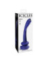 ICICLES DILDO NUMERO 89