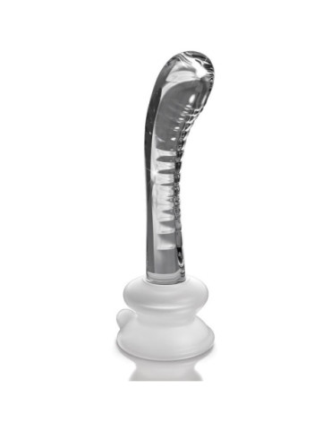 ICICLES NUMERO 88 DILDO...