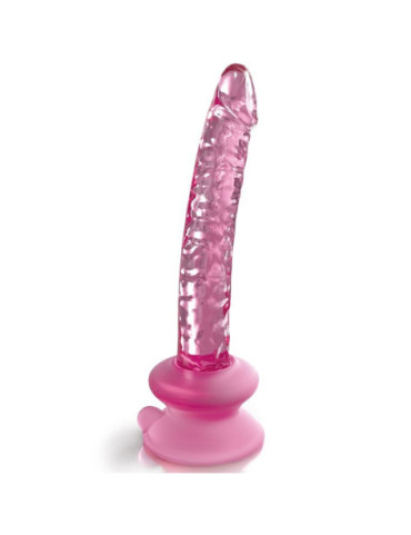 ICICLES NUMERO 86 DILDO...