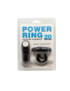 BAILE ANILLO CONTROL REMOTO NEGRO 20V