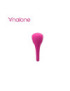 NALONE VIBRATING LOVE ANILLO VIBRADOR ROSA