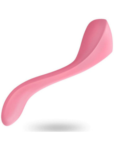 SATISFYER PARTNER MULTIFUN 2