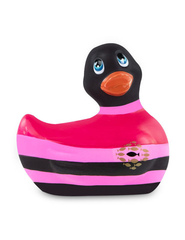 I RUB MY DUCKIE 2.0 , PATO...