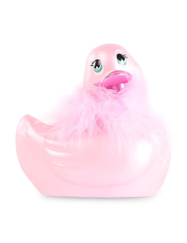 I RUB MY DUCKIE 2.0 , PATO...