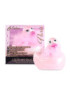 I RUB MY DUCKIE 2.0 , PATO VIBRADOR PARIS (PINK)